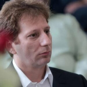 توضیحات دوباره سخنگوی قوه قضائیه درباره بدهی بانک زنجانی