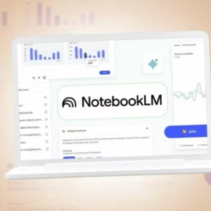 تولید پادکست به سبک مناظره؛ هوش مصنوعی NotebookLM با سه حالت جدید به‌روز شد [تماشا کنید]