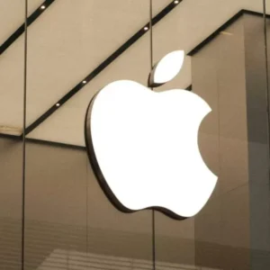 تیم کوک از افزودن ابزارهای هوش مصنوعی شخص ثالث به اپل اینتلیجنس خبر داد