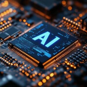 ثبت‌نام بدون محدودیت زمانی برای یارانه تحقیق و توسعه هوش مصنوعی