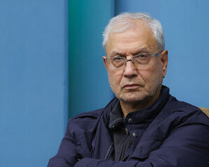 جامعه سالم با شنیدن صداهای متکثر