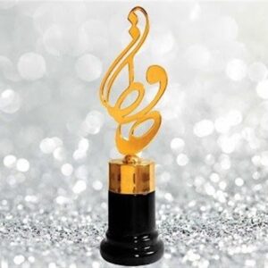 جشن حافظ 24؛ بازتاب تغییر ذائقه مخاطب در جوایز