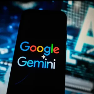 جمینای ابزارهای هوش مصنوعی جدیدی را برای ویرایش و تحلیل تصاویر آزمایش می‌کند