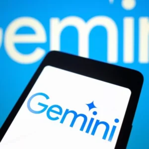 جمینای به قابلیت Storybook مجهز شد؛ خلق داستان‌های مصور با هوش مصنوعی