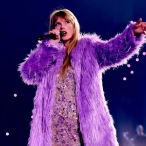 جنجال جدید متا: تولید بدون مجوز چت‌بات هوش مصنوعی از سلبریتی‌ها با رفتارهای عجیب