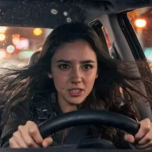 جنجال در هالیوود؛ اتحادیه بازیگران علیه «بازیگر هوش مصنوعی» موضع گرفت