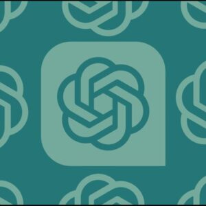 حالت بزرگسال «چت‌جی‌پی‌تی» در سال ۲۰۲۶ عرضه می‌شود