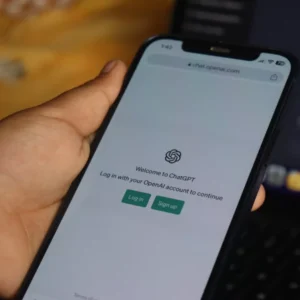 حالت صوتی ChatGPT دیگر یک بخش جداگانه نخواهد بود