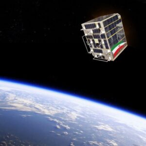 حمایت 60 ساله پارک فاوا از شرکت‌های فضاپایه؛ از واگذاری زمین تا تسهیلات ساخت