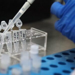 حمایت ویژه ایرانساخت از خریداران تجهیزات پیشرفته ژنتیک حمایت ویژه ایرانساخت از خریداران تجهیزات پیشرفته ژنتیک