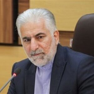 خانواده 64هزار زندانی تحت پوشش انجمن حمایت قرار دارند خانواده 64هزار زندانی تحت پوشش انجمن حمایت قرار دارند