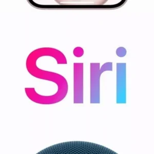 خبر بد برای طرفداران اپل: نسخه جدید سیری در iOS 26.4 هنوز عملکرد خوبی ندارد