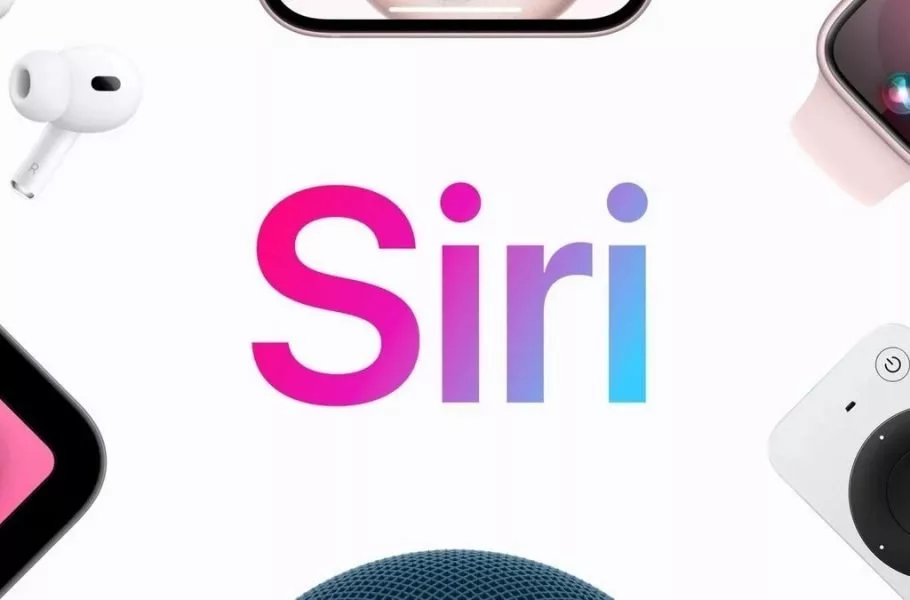 خبر بد برای طرفداران اپل: نسخه جدید سیری در iOS 26.4 هنوز عملکرد خوبی ندارد خبر بد برای طرفداران اپل: نسخه جدید سیری در iOS 26.4 هنوز عملکرد خوبی ندارد