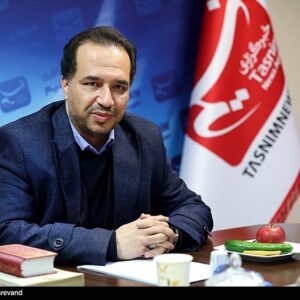 خطر ایجاد رژیم منع اشاعه هوش مصنوعی/چالش هوشمندسازی فرآیندها در قوه قضائیه