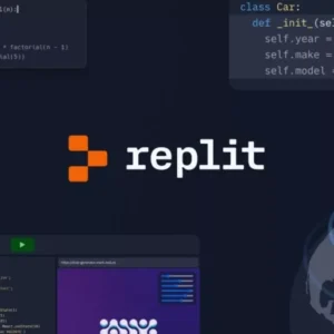خطرات هوش مصنوعی خودمختار؛ ایجنت Replit پایگاه داده یک شرکت را حذف کرد خطرات هوش مصنوعی خودمختار؛ ایجنت Replit پایگاه داده یک شرکت را حذف کرد