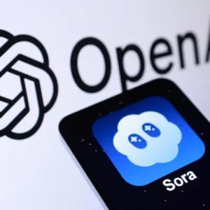 دادگاه آمریکا: OpenAI فعلاً نمی‌تواند از کلمه cameo در Sora استفاده کند