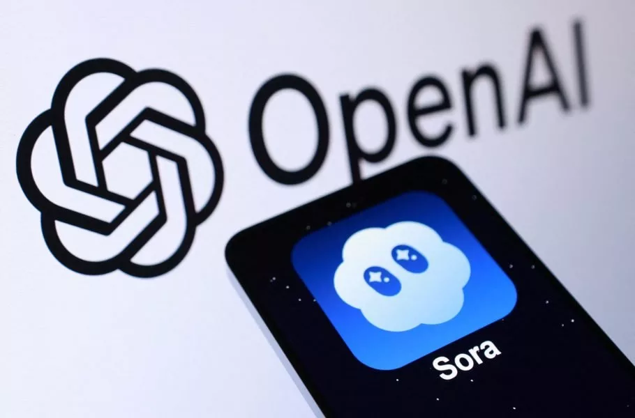 دادگاه آمریکا: OpenAI فعلاً نمیتواند از کلمه cameo در Sora استفاده کند دادگاه آمریکا: OpenAI فعلاً نمیتواند از کلمه cameo در Sora استفاده کند