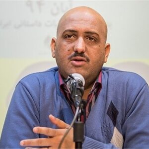 داستانهایی متفاوت درباره پدر داستانهایی متفاوت درباره پدر