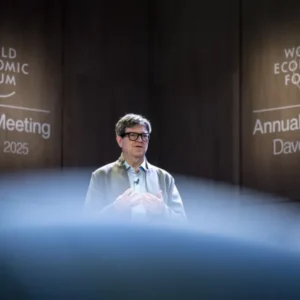 دانشمند ارشد هوش مصنوعی متا احتمالاً کمپانی مارک زاکربرگ را ترک می‌کند