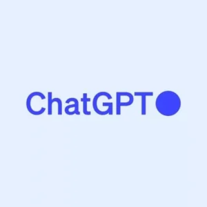 دایرکت و چت گروهی احتمالاً به ChatGPT اضافه میشوند دایرکت و چت گروهی احتمالاً به ChatGPT اضافه میشوند