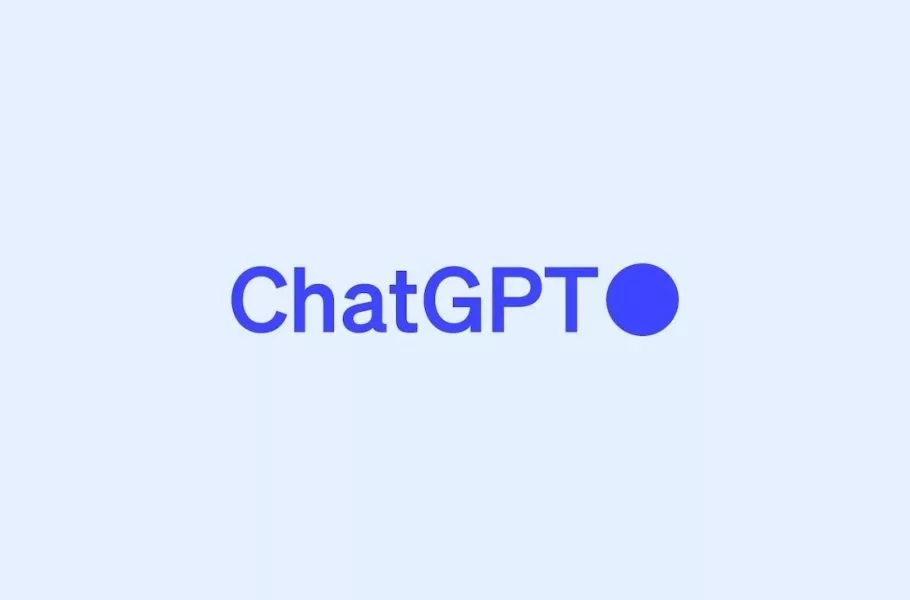 دایرکت و چت گروهی احتمالاً به ChatGPT اضافه میشوند دایرکت و چت گروهی احتمالاً به ChatGPT اضافه میشوند