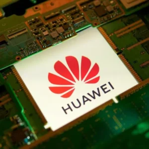 در رقابت با انویدیا؛ هواوی ابزار متن‌باز برای توسعه هوش مصنوعی منتشر کرد