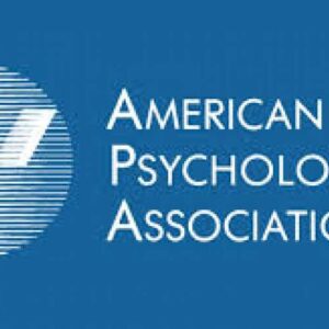 درج عنوان عضویت در انجمن روان‌شناسی آمریکا کلاهبرداری است