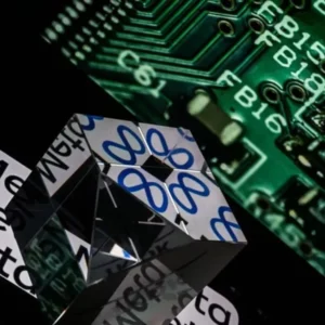 درخواست متا از کارکنان بخش متاورس: با هوش مصنوعی 5 برابر سریعتر کار کنید درخواست متا از کارکنان بخش متاورس: با هوش مصنوعی 5 برابر سریعتر کار کنید