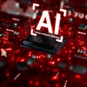 درخواست متخصصان فناوری: برای هوش مصنوعی خطوط قرمز بینالمللی تعیین کنید درخواست متخصصان فناوری: برای هوش مصنوعی خطوط قرمز بینالمللی تعیین کنید