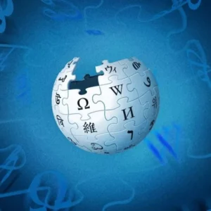 درخواست ویکی‌پدیا از شرکت‌های هوش مصنوعی: استخراج رایگان داده‌ها را متوقف کنید
