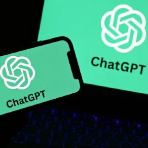 دردسر افراد مبتلا به اوتیسم با تغییر مدلهای «چتجیپیتی» دردسر افراد مبتلا به اوتیسم با تغییر مدلهای «چتجیپیتی»