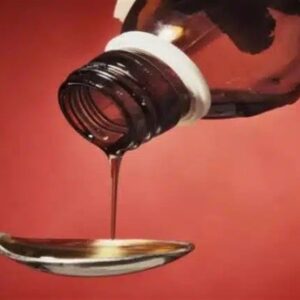 دردسر جدید کمبود تریاک؛ توصیه به ساخت «شربت تریاک دستساز»! دردسر جدید کمبود تریاک؛ توصیه به ساخت «شربت تریاک دستساز»!