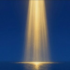 درس‌هایی از امید، رحمت و مغفرت در دعای «یا من أرجوه»