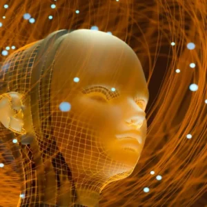 دستاورد جدید دانشمندان: استفاده از هوش مصنوعی برای کشف قوانین جدید فیزیک دستاورد جدید دانشمندان: استفاده از هوش مصنوعی برای کشف قوانین جدید فیزیک