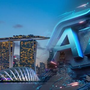 دوران وعده‌های بزرگ در مورد هوش مصنوعی تمام شد!