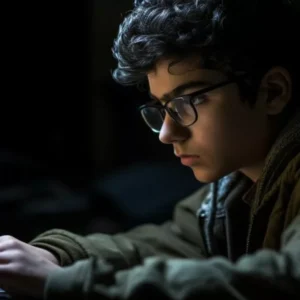 دوره آموزشی تا … کُد؛ فرصت یادگیری رایگان برنامهنویسی دوره آموزشی تا … کُد؛ فرصت یادگیری رایگان برنامهنویسی