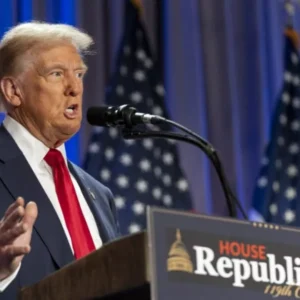 دولت ترامپ با سوگیری سیاسی مدل‌های هوش مصنوعی مقابله می‌کند