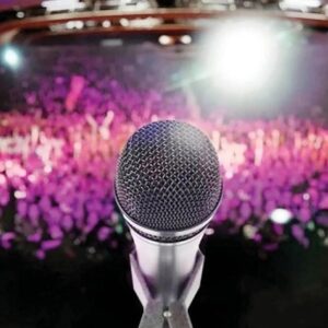 دی ماه سال 1404؛ کدام کنسرتها کدام خوانندگان دی ماه سال 1404؛ کدام کنسرتها کدام خوانندگان