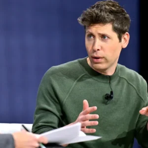 دیتاسنترهای جدید OpenAI بیش از کل شهر نیویورک برق مصرف خواهند کرد