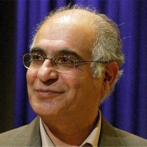 دیدار یلدایی وزیر فرهنگ با خالق "قصههای مجید" دیدار یلدایی وزیر فرهنگ با خالق "قصههای مجید"