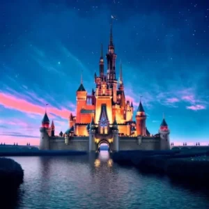 دیزنی خواستار توقف استفاده از شخصیت‌های خود توسط Character.AI شد