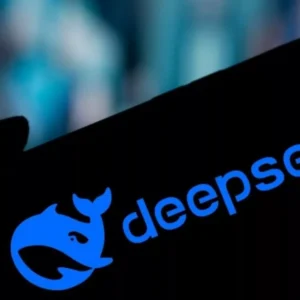 دیپ‌سیک مدل جدید معرفی کرد؛ کاهش نیمی از هزینه‌های هوش مصنوعی با معماری نوین