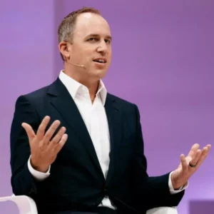 رئیس هیئتمدیره OpenAI میگوید بسیاری از پروژههای فعلی هوش مصنوعی بیارزش هستند رئیس هیئتمدیره OpenAI میگوید بسیاری از پروژههای فعلی هوش مصنوعی بیارزش هستند