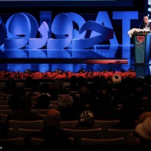 راهبرد و روایت؛ دو راه یک حقیقت راهبرد و روایت؛ دو راه یک حقیقت