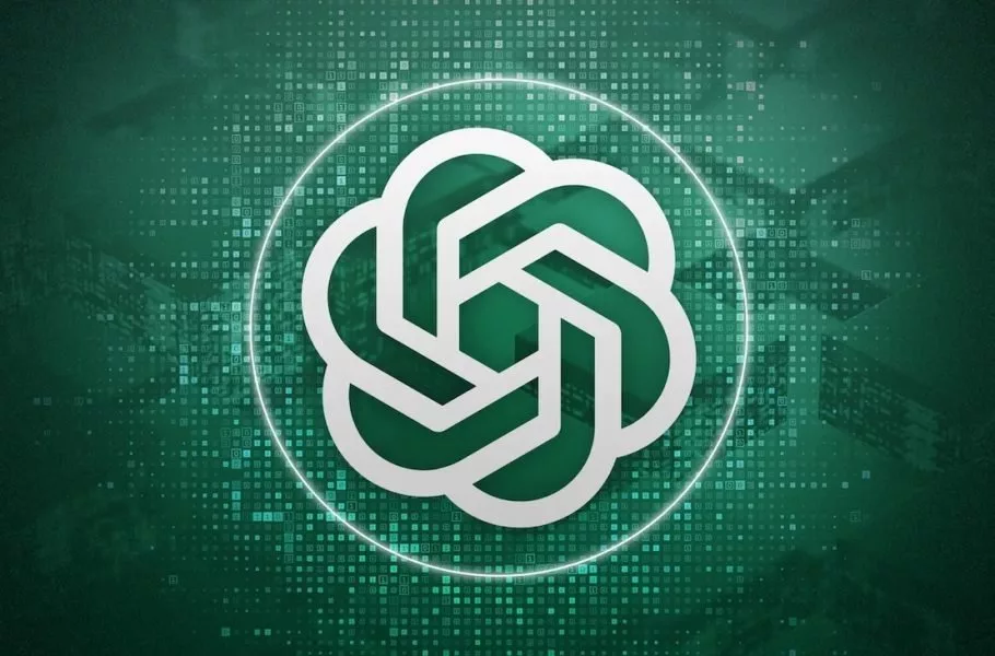 راهنمای آکادمی OpenAI برای مشاغل مختلف؛ پرامپتهای آماده ChatGPT را از دست ندهید راهنمای آکادمی OpenAI برای مشاغل مختلف؛ پرامپتهای آماده ChatGPT را از دست ندهید