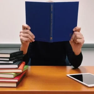 راهکاری برای معضل تقلب با هوش مصنوعی: دانشگاهها به امتحانات شفاهی روی آوردهاند راهکاری برای معضل تقلب با هوش مصنوعی: دانشگاهها به امتحانات شفاهی روی آوردهاند