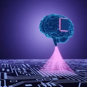 رایگان و آنلاین؛ با این دوره ۹ قسمتی MIT بر هوش مصنوعی مسلط شوید