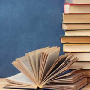 رشد روانی و هویت پایدار با مطالعه