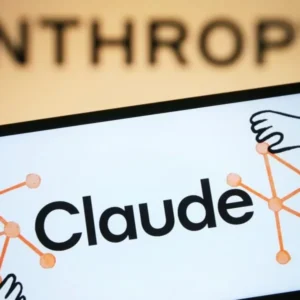 رقابت جدی‌تر در سطح بین‌المللی؛ آنتروپیک نیروی انسانی خود را سه برابر می‌کند