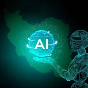 رقابت حکومت با خودش؛ چه کسی پشت فرمان هوش مصنوعی می‌نشیند؟